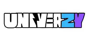 Univerzy
